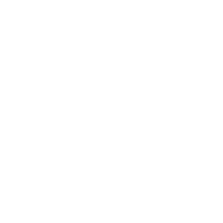 akhry Law Firm Lebanon UAE Saudi Arabia