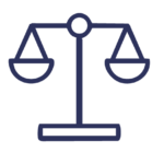 Legal Advice Lebanon UAE KSA