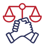 Law Consultation Legal Service