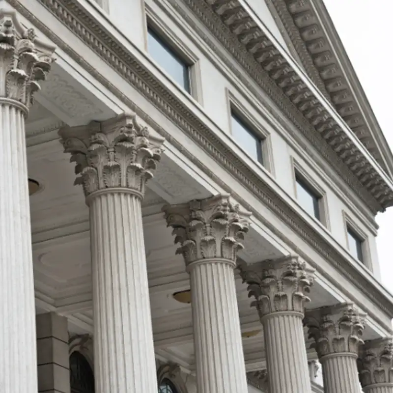 Serving Court Papers _ Fakhry Law Firm