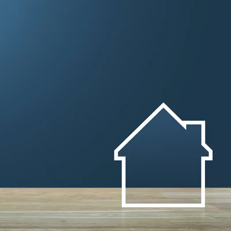 Property Management