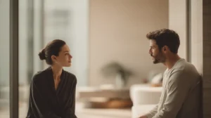 expat_couple_facing_each_other