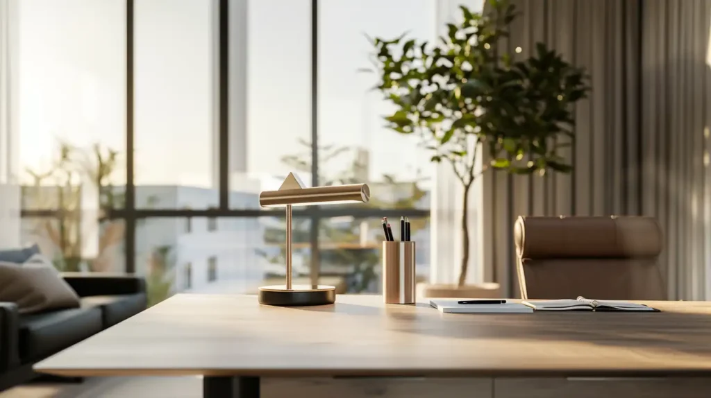 law_firm_office_Interior