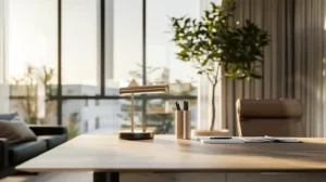 law_firm_office_Interior