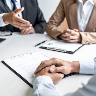 Law Firm in Dubai Fakhry Law Spousal Support Alimony_Law Firm in Dubai Fakhry Law