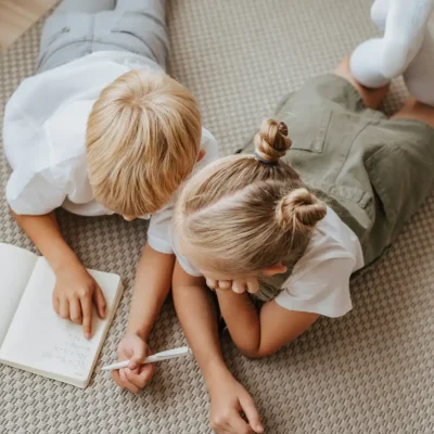 Child Custody Lawyer Child Custody Lawyer