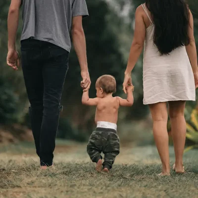 Child Custody Child Custody & Visitation