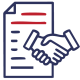 Legal_Spousal Support_Alimony