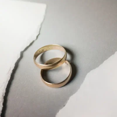 Divorce Lawyer Divorce Lawyer Fakhry Law Firm