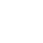 akhry Law Firm Lebanon UAE Saudi Arabia