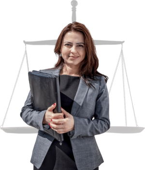 Fakhry Law Firm_Executive Assistant
