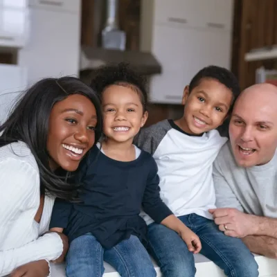 Adoption_Family Adoption Lawyer_Family
