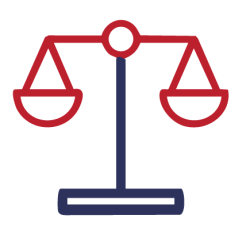 Law Case Law Case