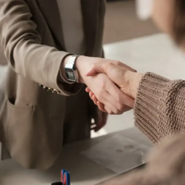 Lawyer consultation Legal Consultation and Support