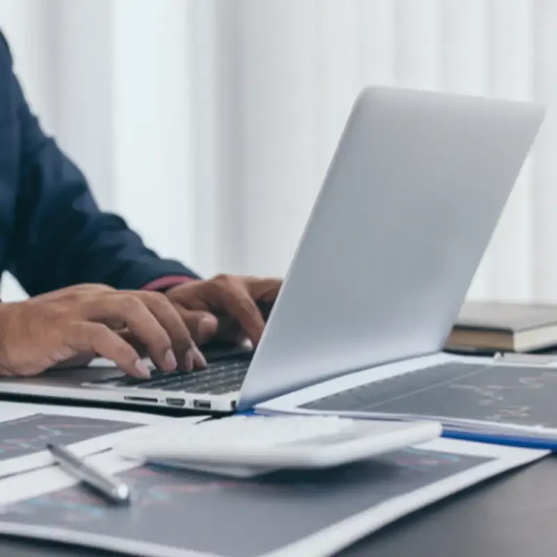 Lawyer to draft Contract Corporate and Commercial Agreements | Lawyer to draft Contract