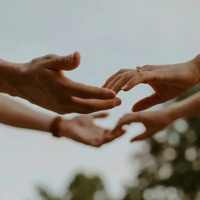 Legal Contracts Marriage & Family Contracts_Legal Contracts