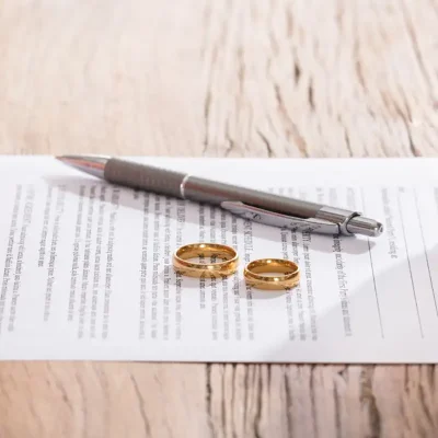 Mediation & Amicable Settlements Family Law_Divorce_Mediation & Amicable Settlements