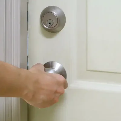 Protection Orders Protection Orders