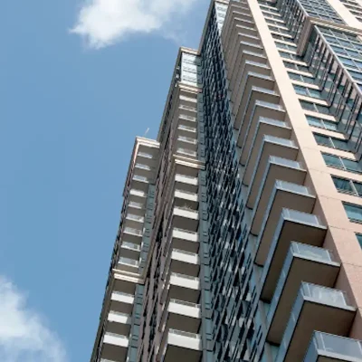 Property and Real Estate Contracts Property and Real Estate Contracts