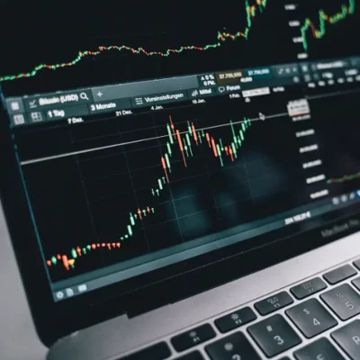 Technology and Intellectual Property Contracts Technology and Intellectual Property Contracts